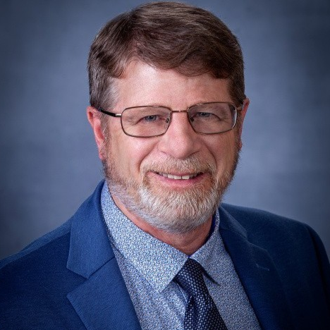 Bruno Poirier Image 1