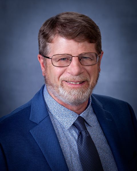 Bruno Poirier Image 1
